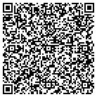 QR code with Paulsen Saunda MD contacts