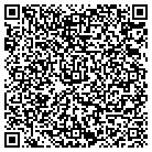 QR code with Taylorsville Fire Department contacts