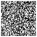 QR code with Isaac Eisenstein Corp contacts