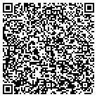 QR code with Thanksgiving Volunteer Fire contacts
