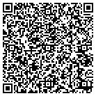 QR code with Complex Elements Corp contacts
