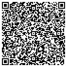 QR code with Custom Plumbing & Heating contacts