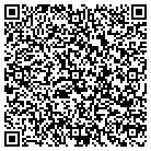 QR code with The Crooked Crk Twnshp Vol Fre Vfd contacts