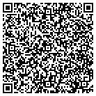 QR code with Itchhaporia Dipti MD contacts