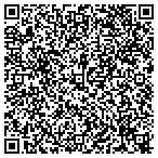 QR code with The Lisbon Volunteer Fire Department Inc contacts