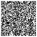 QR code with Quality Liquors contacts