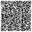 QR code with Iwao Kanda Md contacts