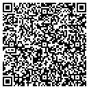 QR code with Autism Publications contacts