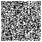 QR code with Iwao Kanda Md Cardiology contacts