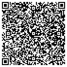 QR code with Gordon's Backhoe Service contacts