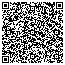 QR code with Peters Linda M contacts