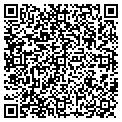 QR code with Dafu LLC contacts