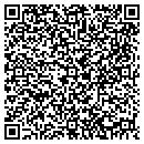 QR code with Community Table contacts