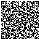 QR code with Baxter Press contacts