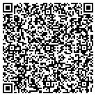 QR code with Peterson Eric D MD contacts