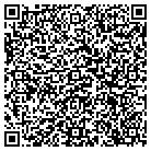QR code with West End Elementary School contacts