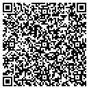 QR code with Jimeno Alberto MD contacts