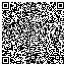 QR code with Petra Jeffrey R contacts