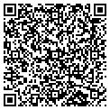 QR code with J J Patel contacts