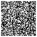 QR code with Tol Fire Department contacts