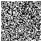 QR code with Division-Work Force Solution contacts