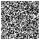 QR code with Better Day Publishing LLC contacts
