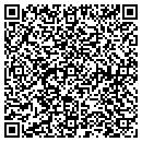 QR code with Phillips Michael J contacts
