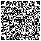 QR code with John Randolph Backman Md contacts