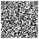QR code with Raven Architectural Artifacts contacts