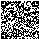 QR code with Black Orchids Manor Publishing contacts