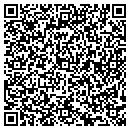 QR code with Northwest Funding Group contacts