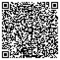 QR code with Blah Publishing Inc contacts
