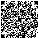 QR code with Jose D Sernaque Md contacts