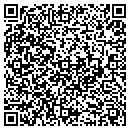 QR code with Pope Kathy contacts