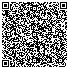 QR code with West New York Middle School contacts