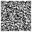 QR code with Poppleton Landon E contacts