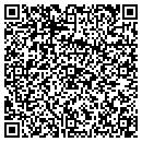 QR code with Pounds David L PhD contacts