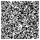 QR code with Northwest Mortgage Group Inc contacts