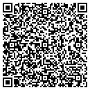 QR code with Dong Kyung Corp contacts