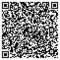 QR code with Branch Plum Press contacts
