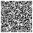 QR code with Powel Francine PhD contacts