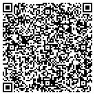 QR code with West New York School 3 contacts