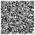 QR code with Aspen View Condominium Assoc contacts