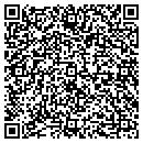QR code with D R International Group contacts