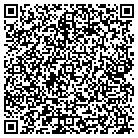 QR code with Bridge Publishing Company, L L C contacts