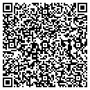 QR code with Dynalab Corp contacts