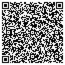 QR code with Kang Steven MD contacts