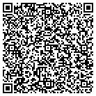 QR code with Karabala M Thabet MD contacts