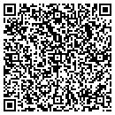 QR code with Katske Gordon E MD contacts