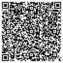 QR code with Pinnacle Source contacts